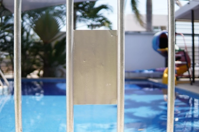 Imagen de proyecto de vallas 43